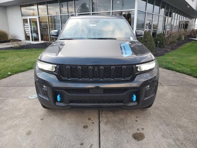 jeep grand cherokee 2024 1C4RJYC68R8956991 image jeep grand cherokee 2024 1C4RJYC68R8956991 image